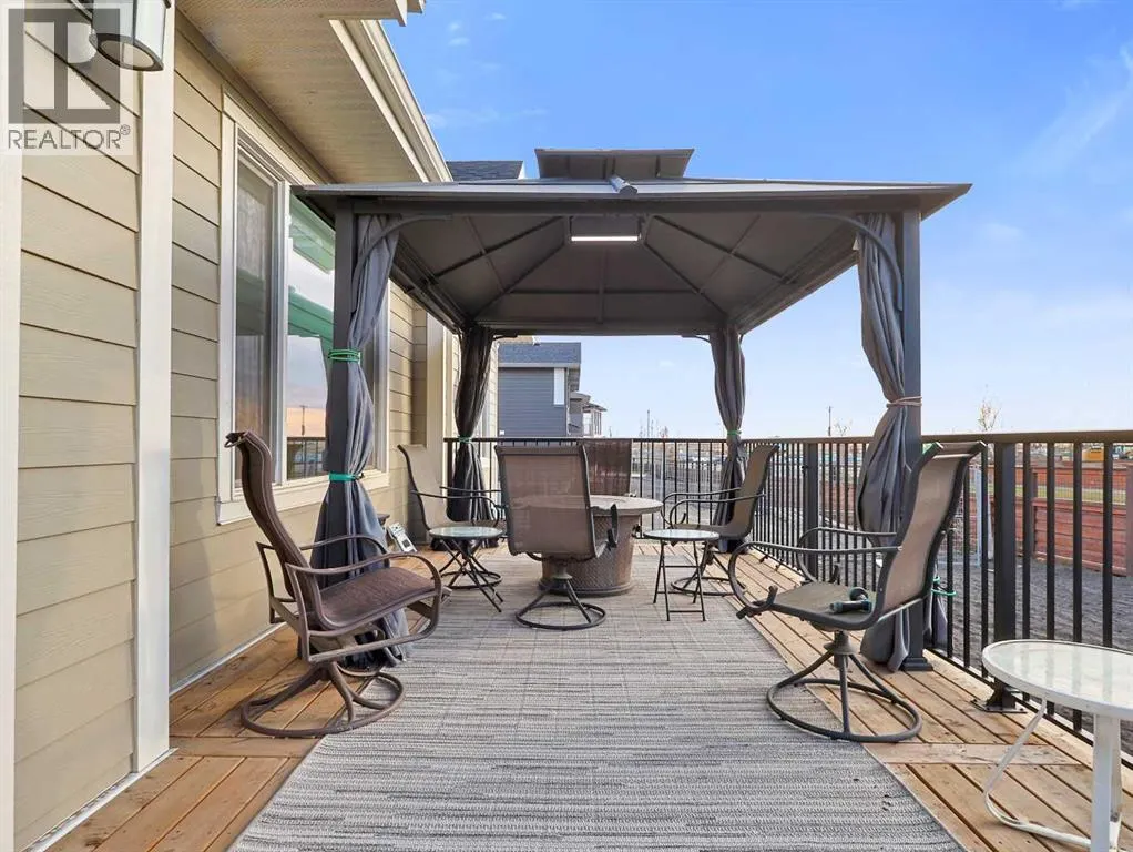 110 Sunstone Way