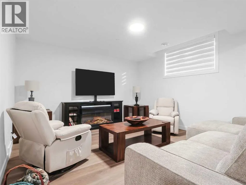 110 Sunstone Way