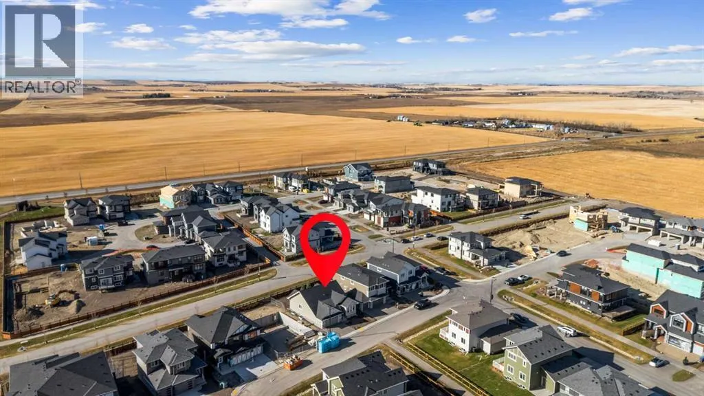 110 Sunstone Way