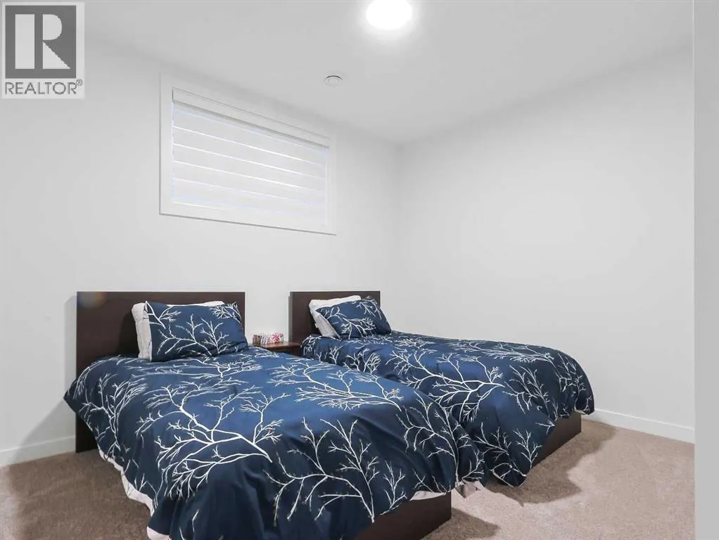 110 Sunstone Way