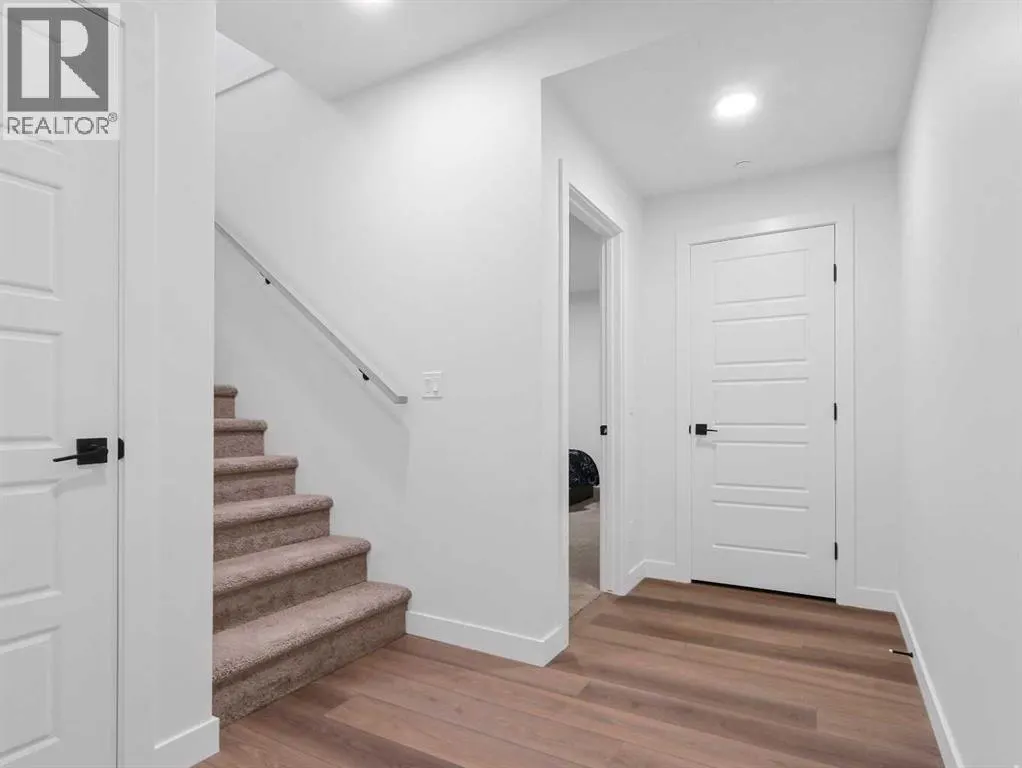110 Sunstone Way