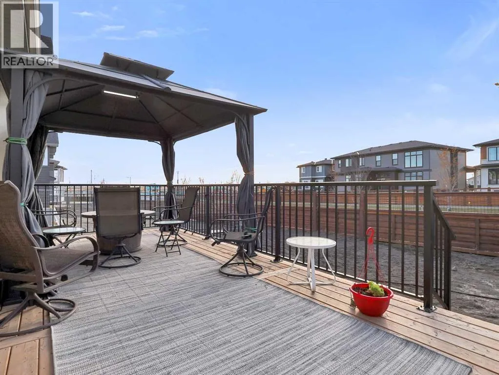 110 Sunstone Way