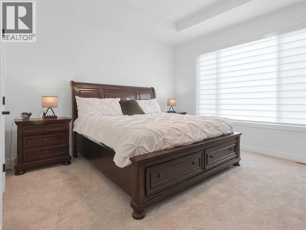 110 Sunstone Way