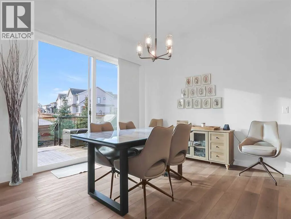 110 Sunstone Way