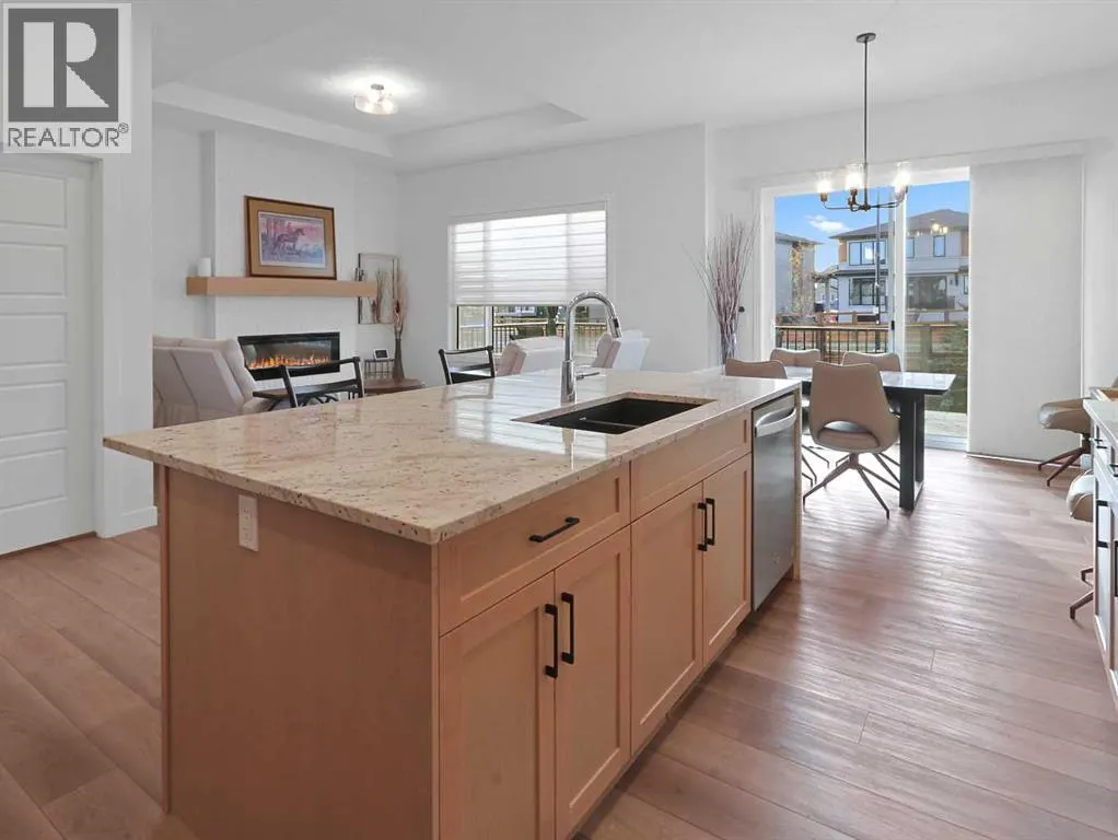 110 Sunstone Way