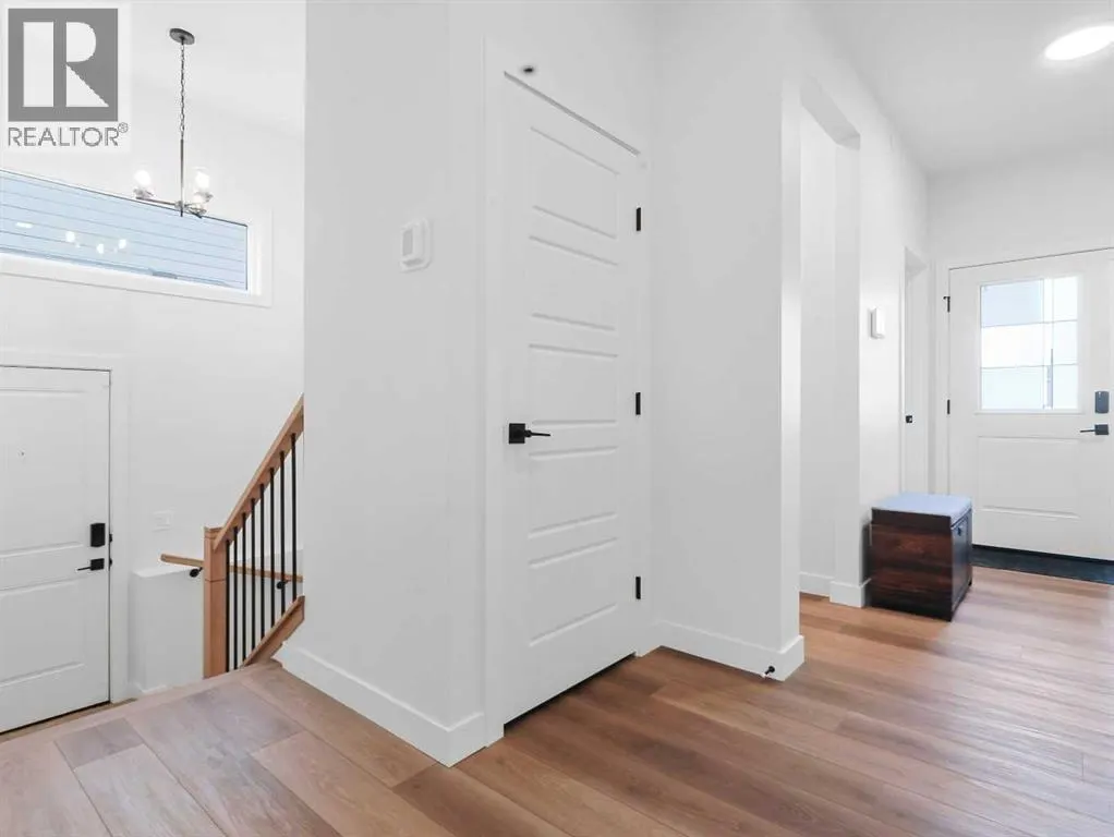 110 Sunstone Way