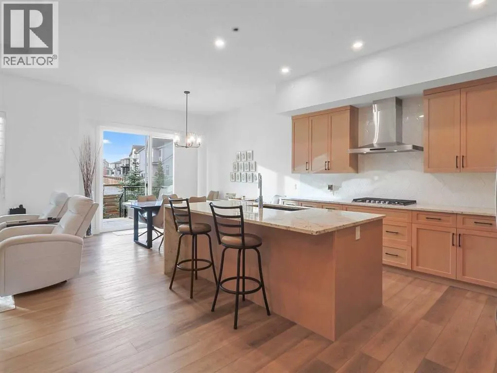 110 Sunstone Way