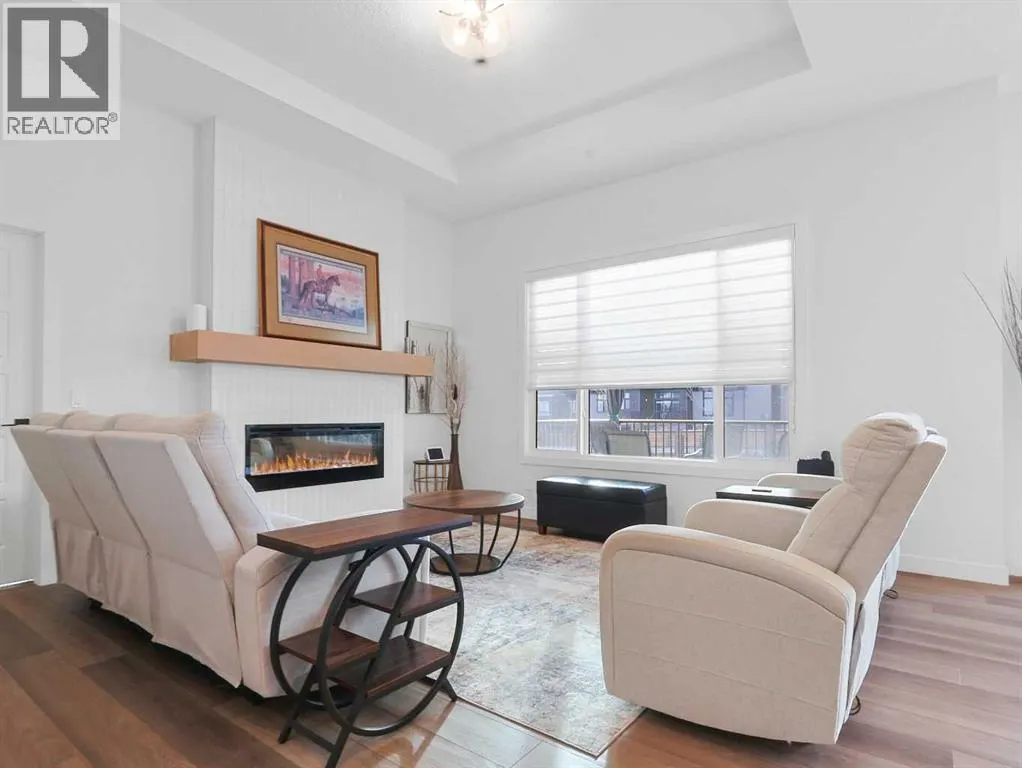 110 Sunstone Way