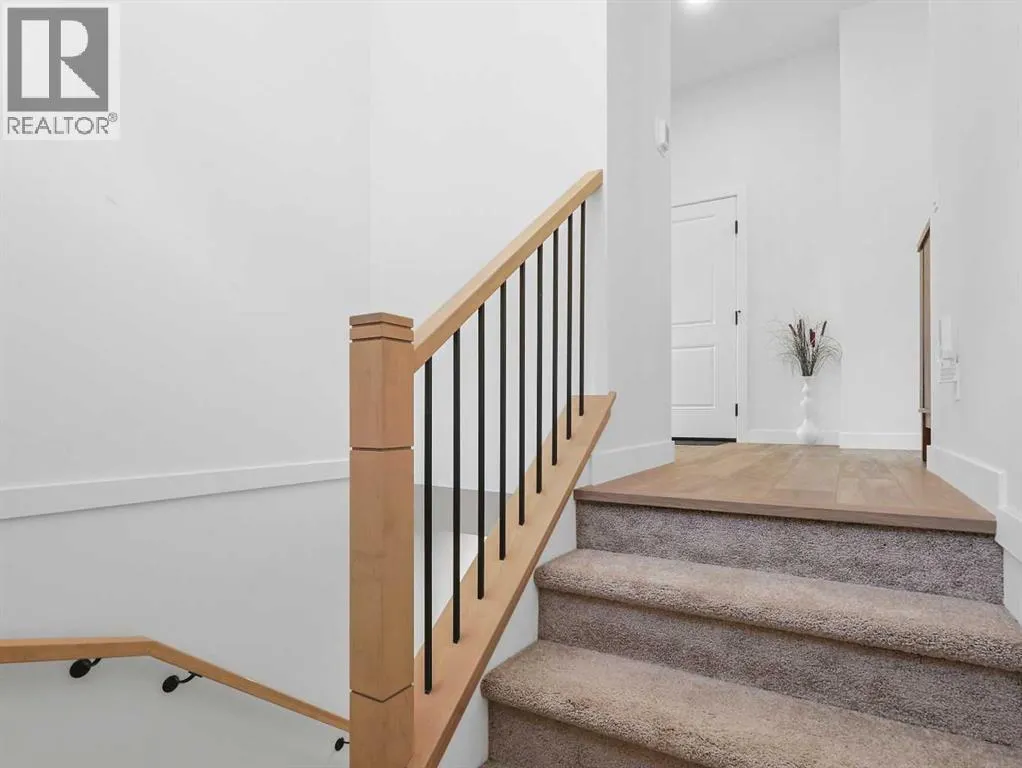 110 Sunstone Way