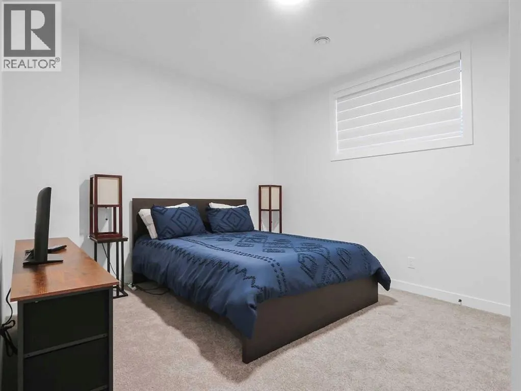 110 Sunstone Way