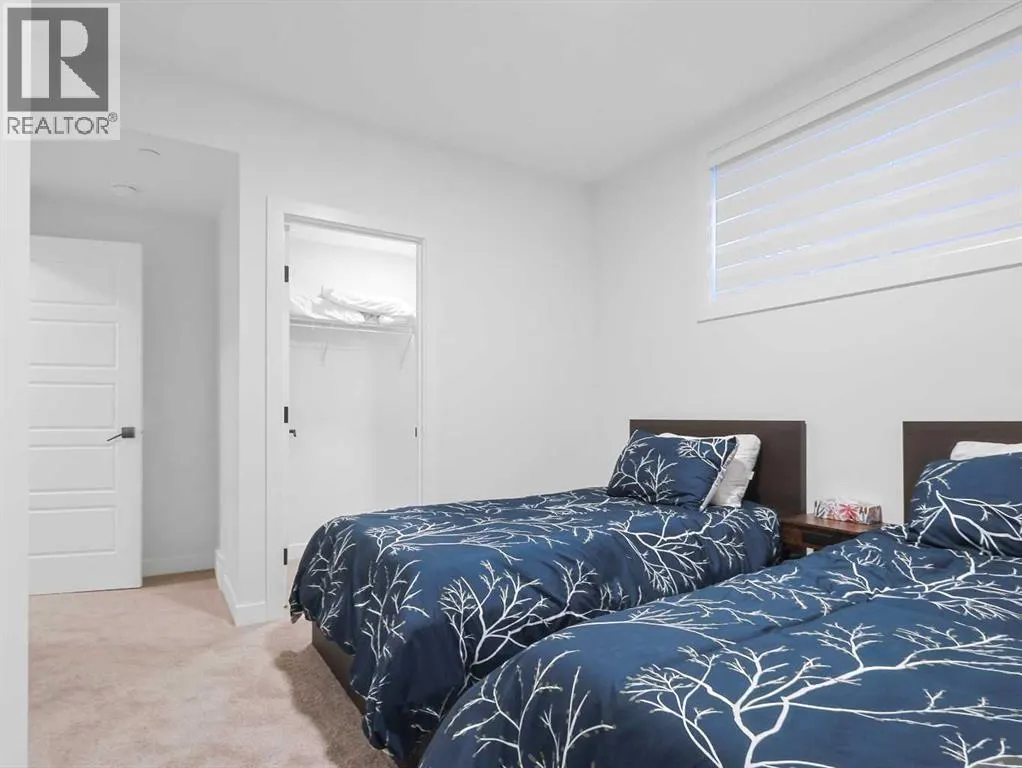 110 Sunstone Way