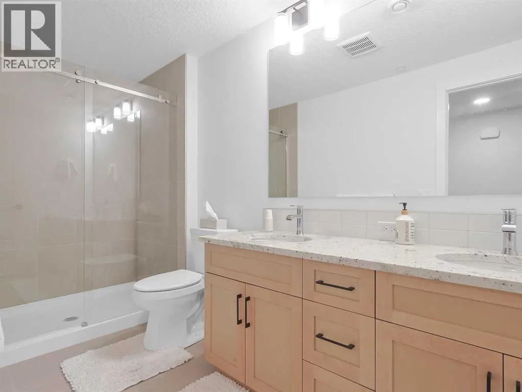 110 Sunstone Way