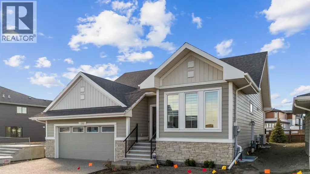 110 Sunstone Way