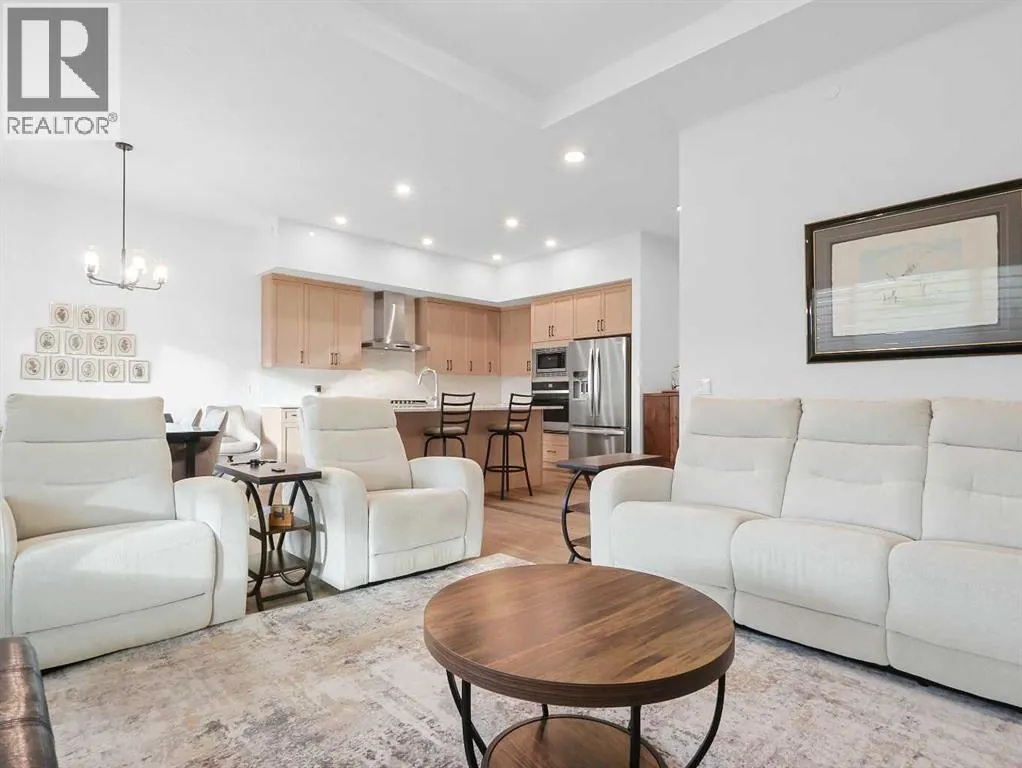 110 Sunstone Way
