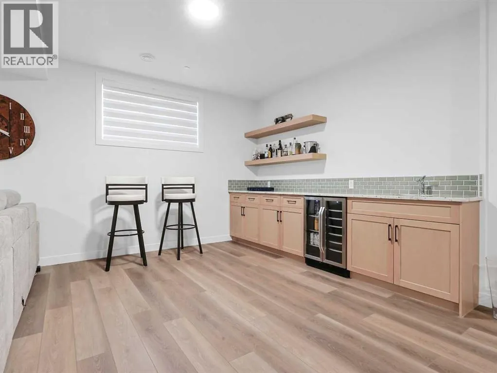 110 Sunstone Way