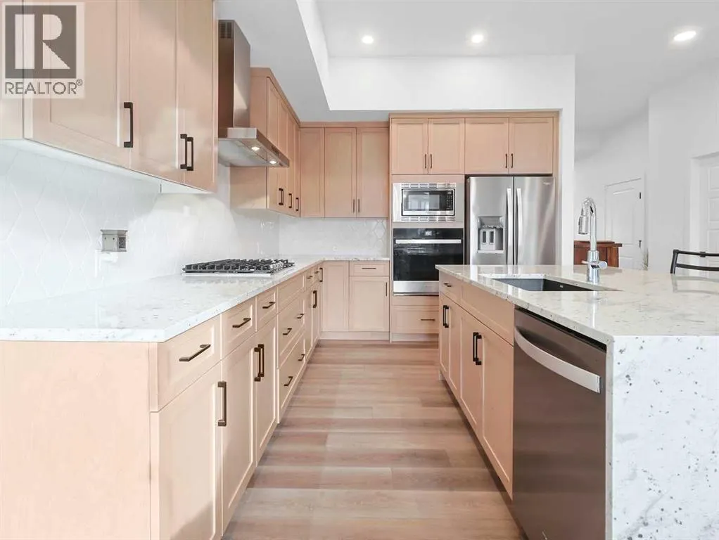 110 Sunstone Way
