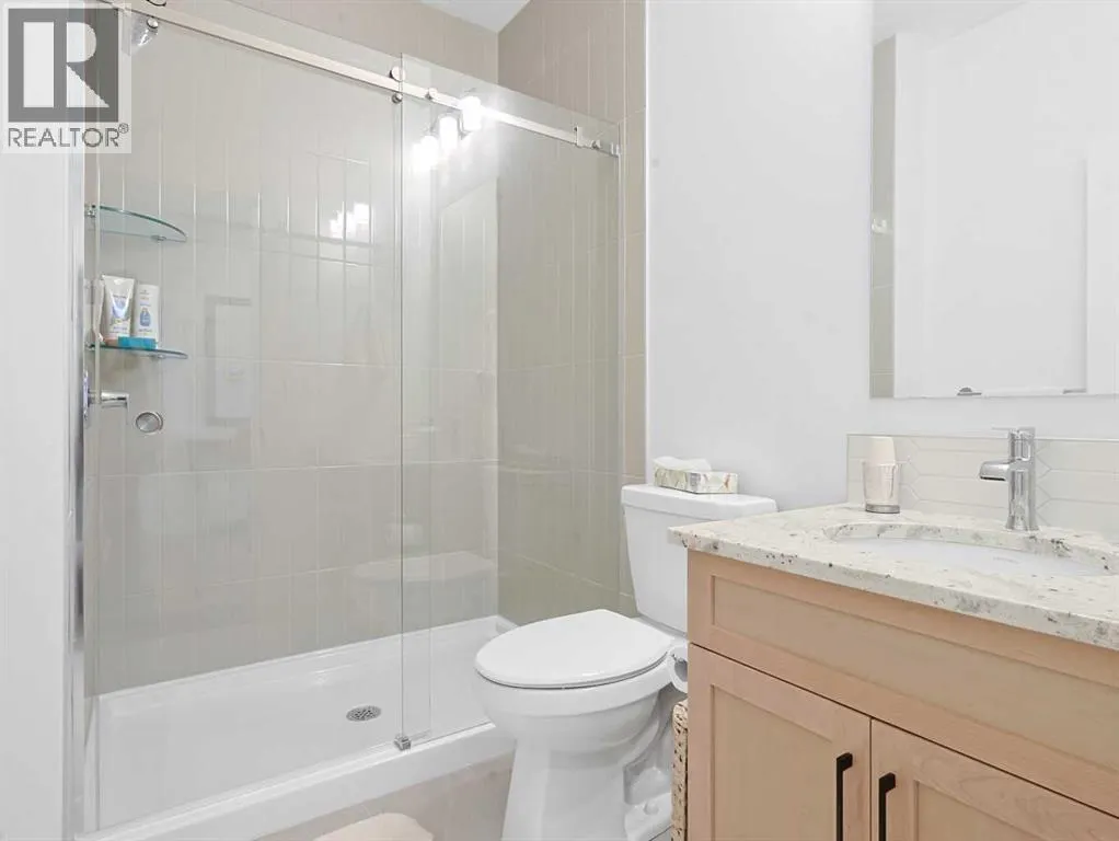 110 Sunstone Way