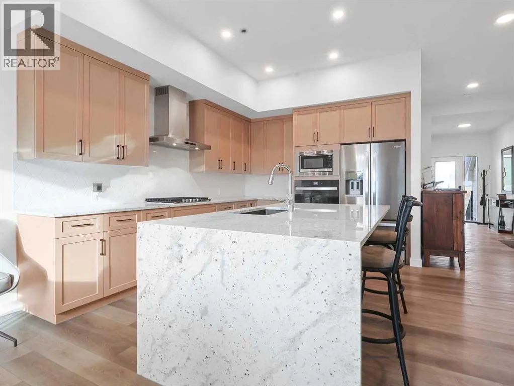 110 Sunstone Way