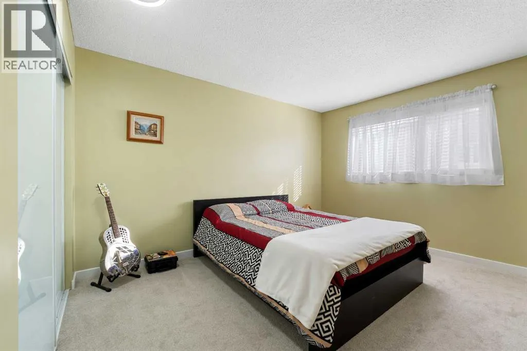 3 Isbister Avenue