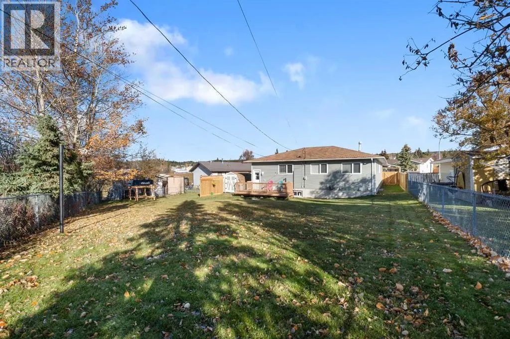 3 Isbister Avenue