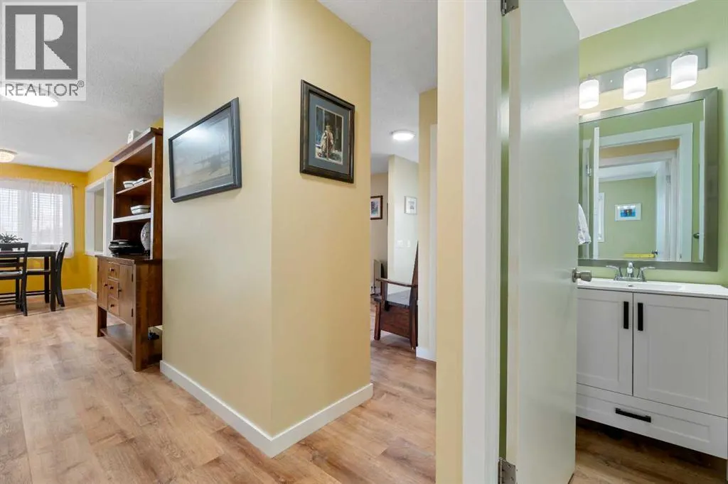3 Isbister Avenue