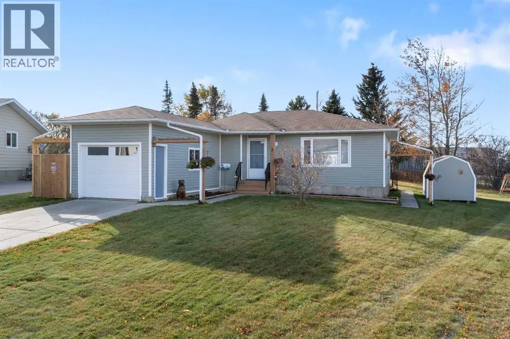 3 Isbister Avenue