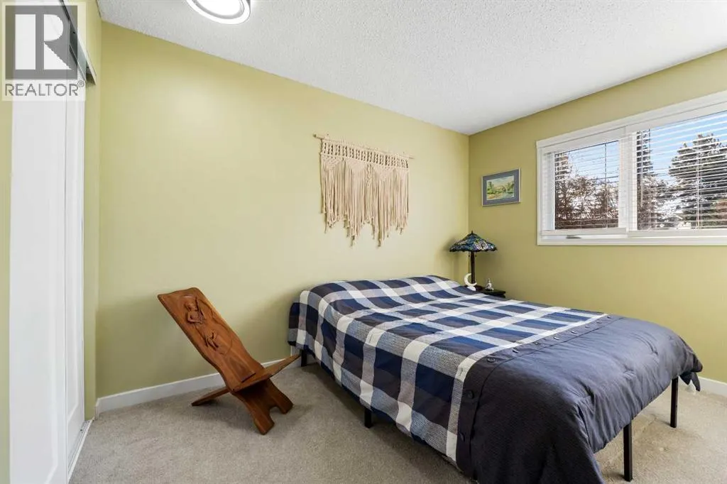 3 Isbister Avenue