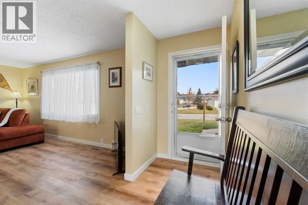 3 Isbister Avenue