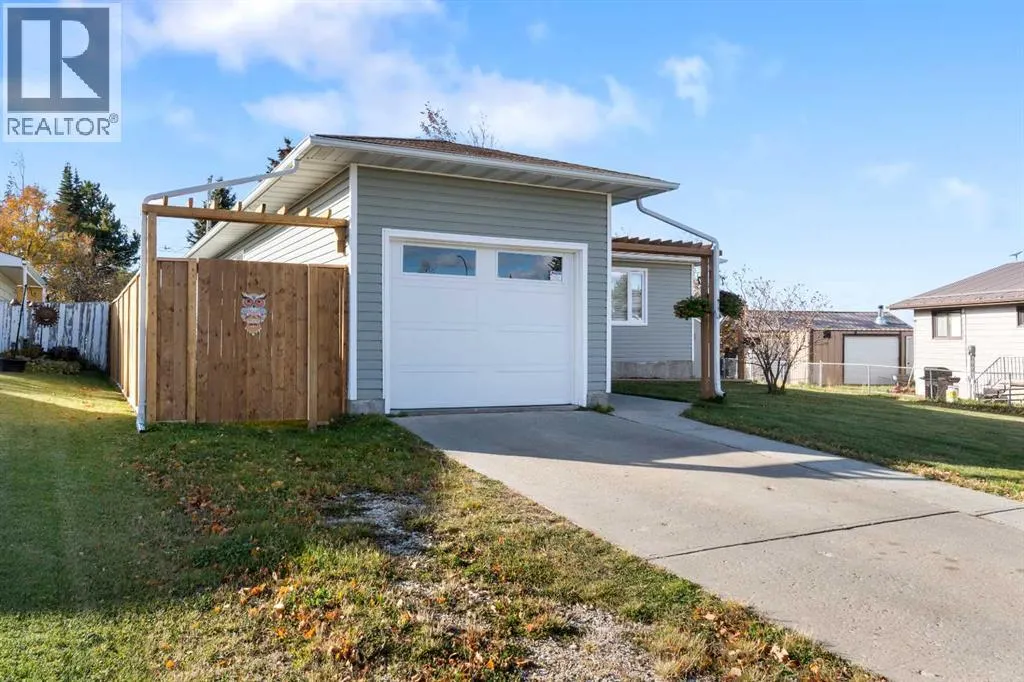 3 Isbister Avenue