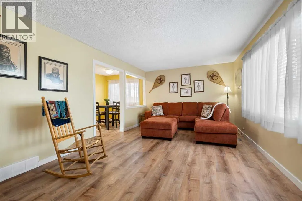 3 Isbister Avenue