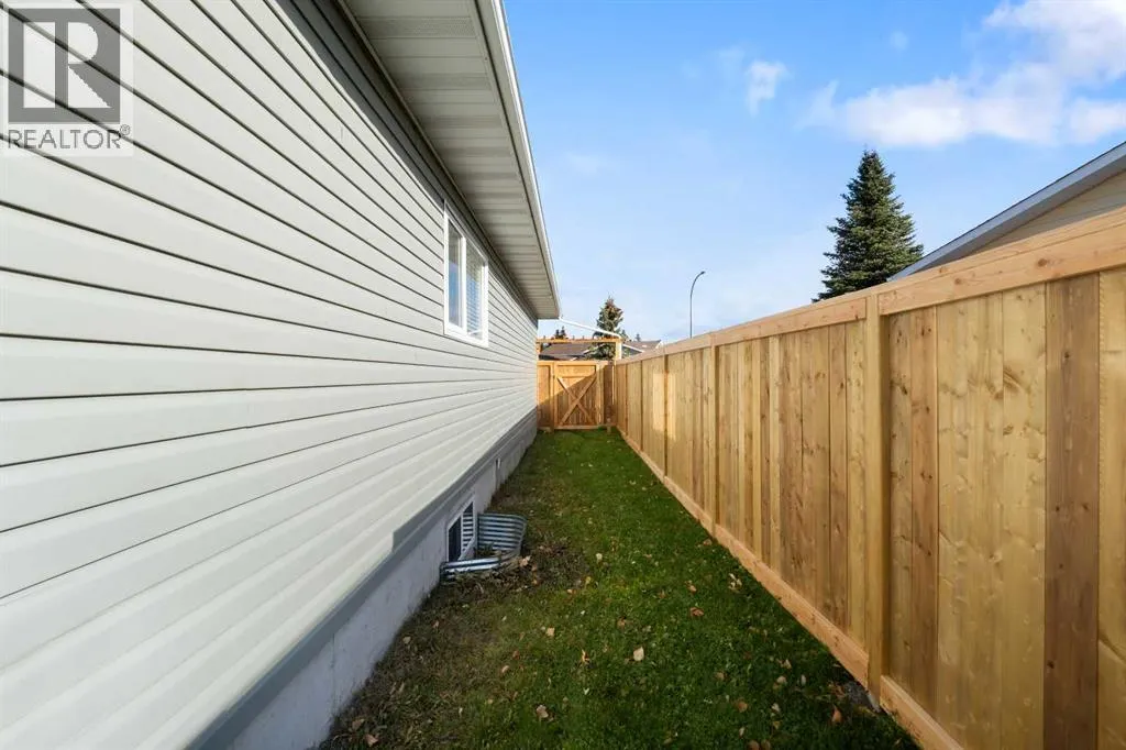 3 Isbister Avenue