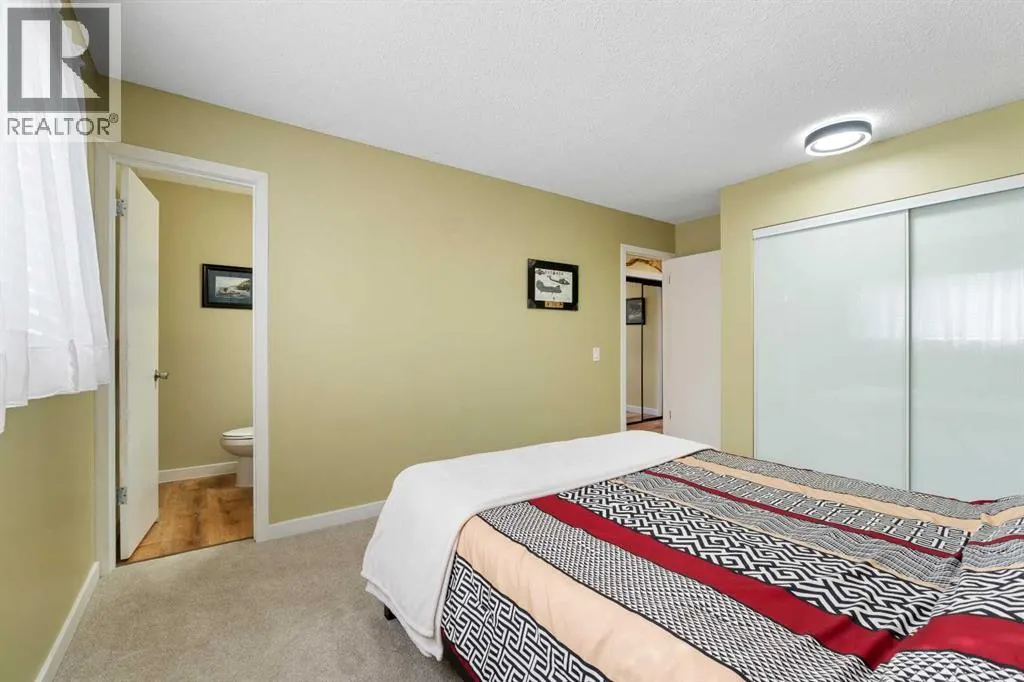3 Isbister Avenue
