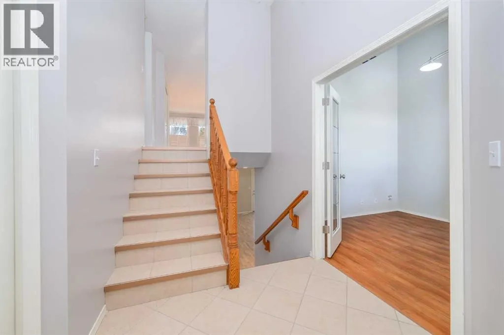 39 KIRTON Close
