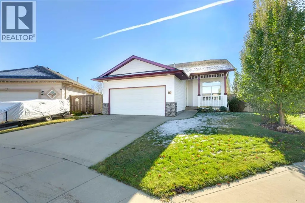 39 KIRTON Close