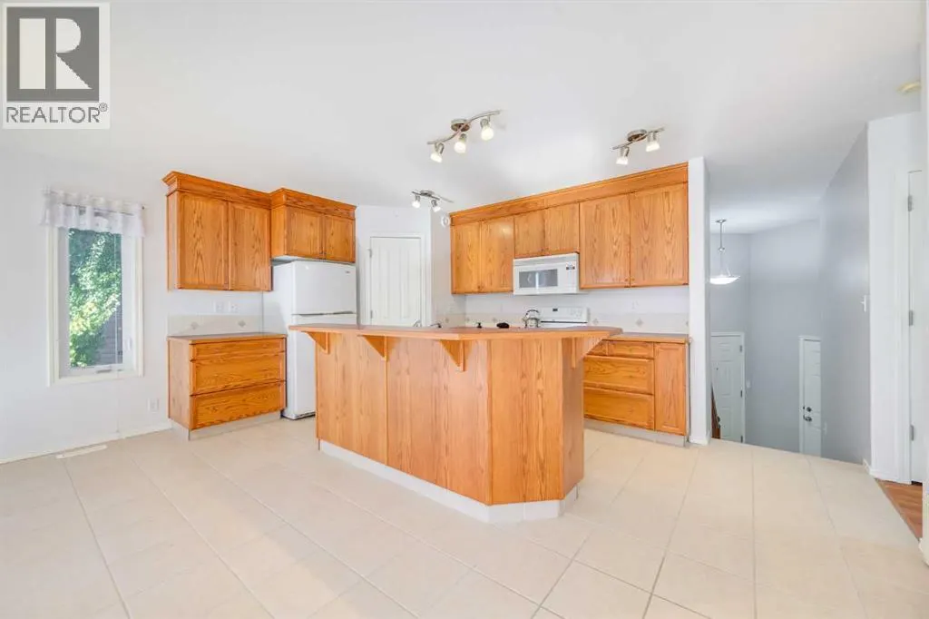 39 KIRTON Close
