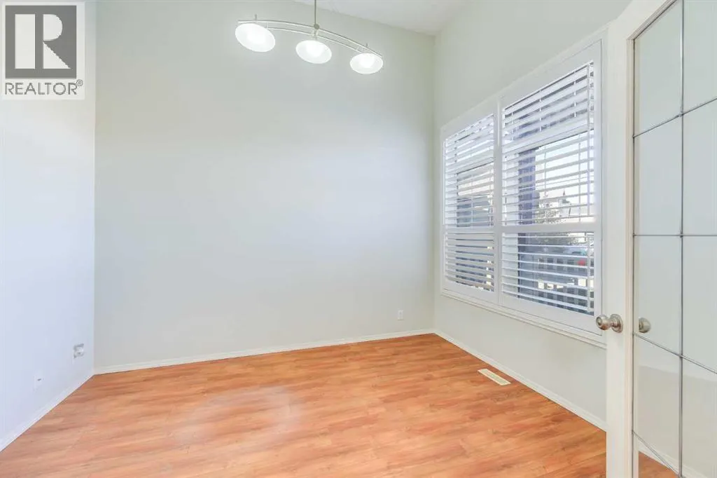 39 KIRTON Close