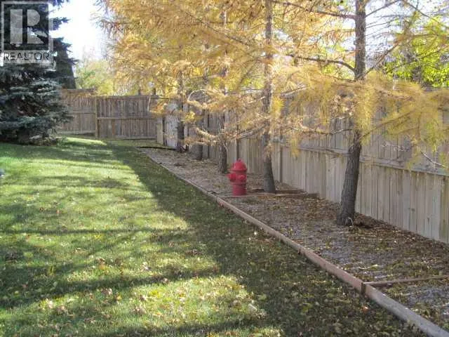 39 KIRTON Close