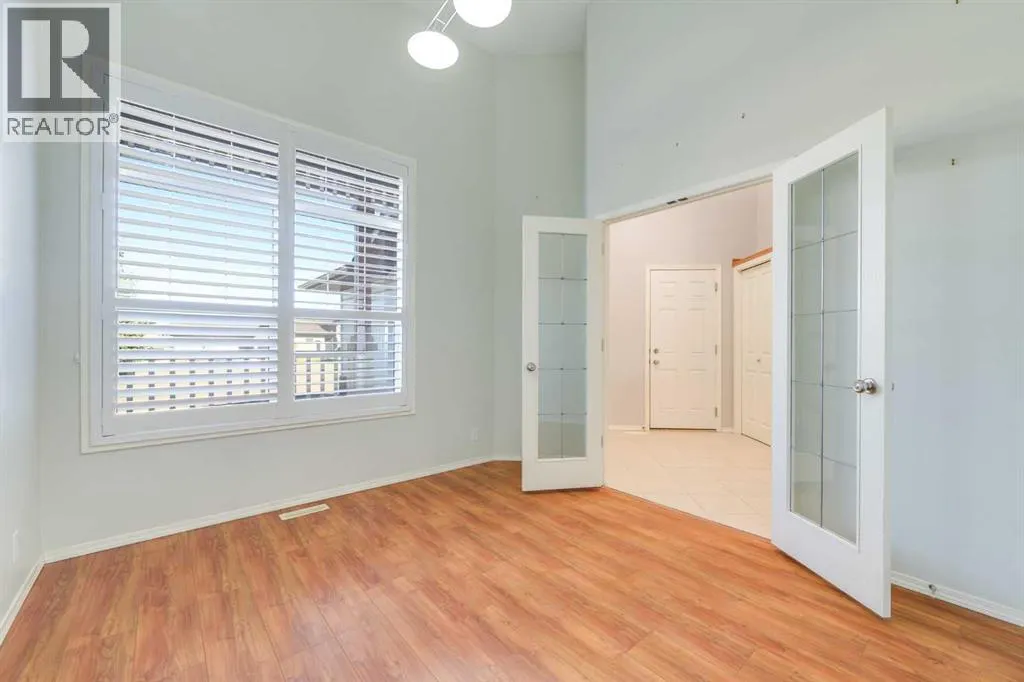 39 KIRTON Close
