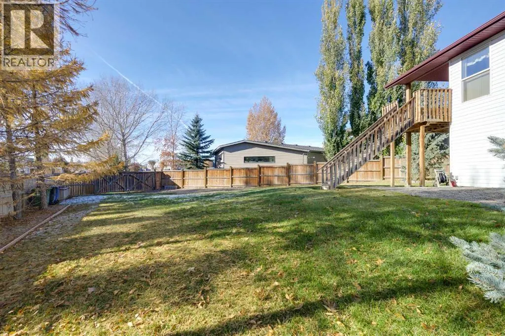 39 KIRTON Close