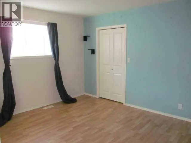 39 KIRTON Close