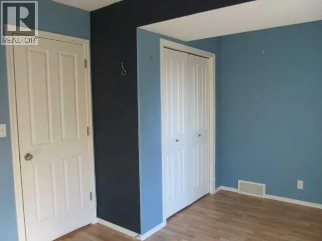 39 KIRTON Close