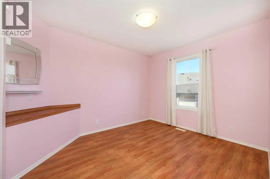39 KIRTON Close