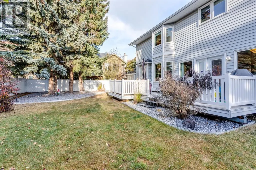 8311 Hawkview Manor Road NW