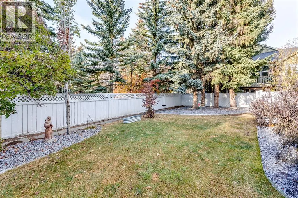 8311 Hawkview Manor Road NW
