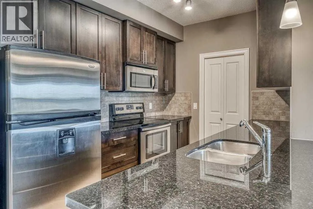 415, 88 Arbour Lake Road NW