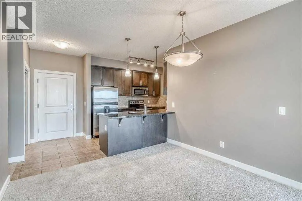 415, 88 Arbour Lake Road NW