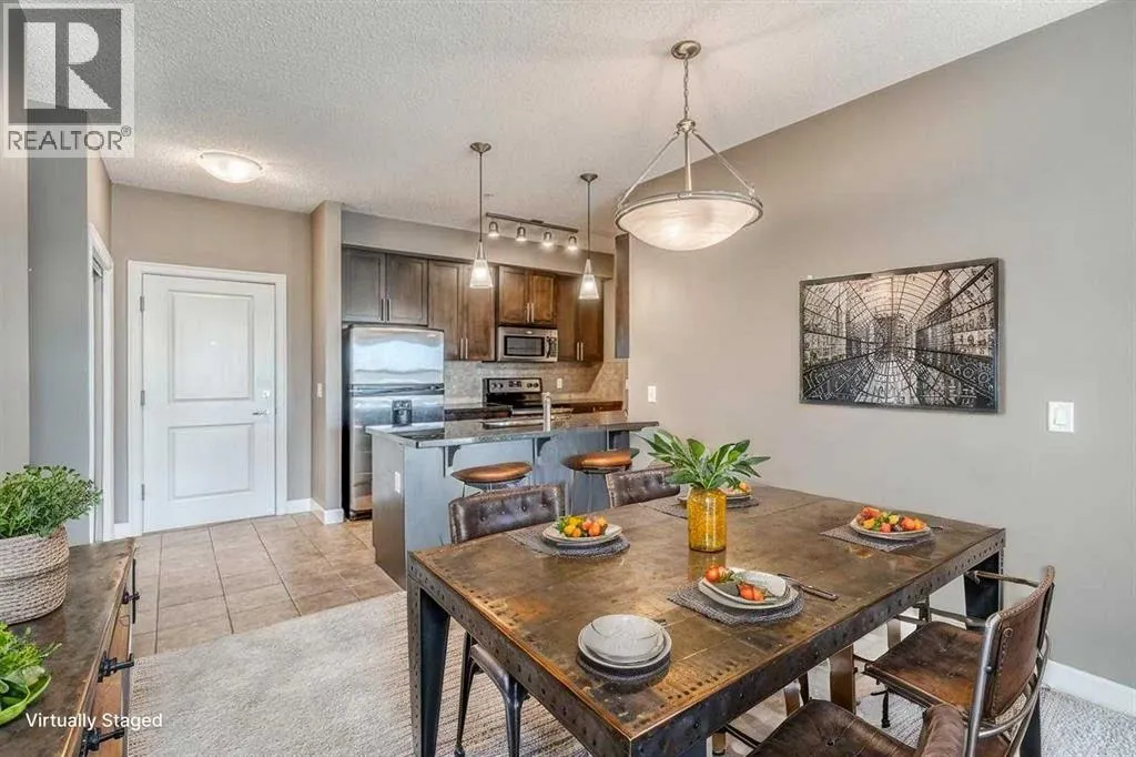 415, 88 Arbour Lake Road NW