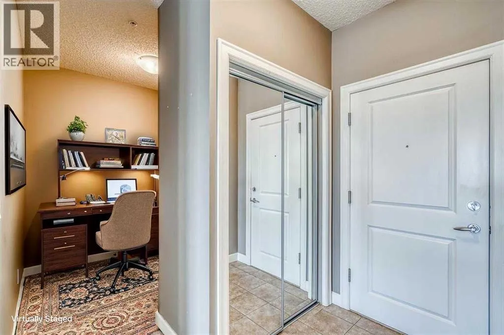 415, 88 Arbour Lake Road NW