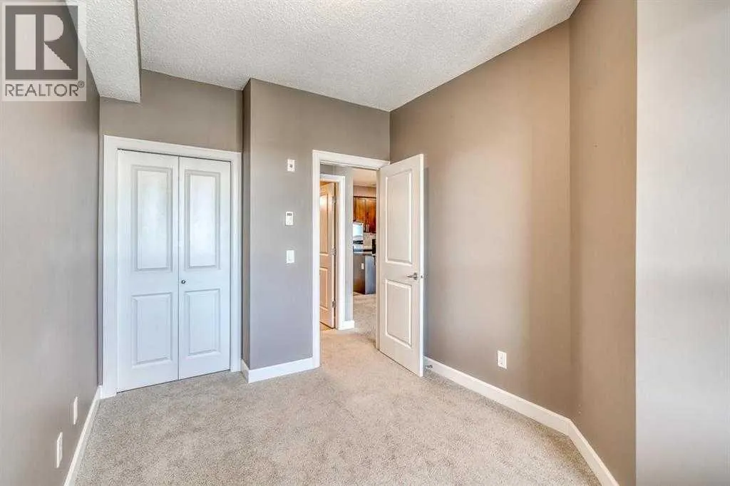 415, 88 Arbour Lake Road NW