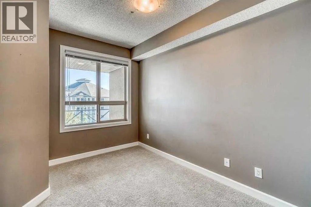 415, 88 Arbour Lake Road NW